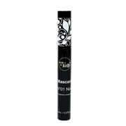 Natürliche Mascara