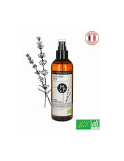 Bio Hydrolat - Feiner Lavendel