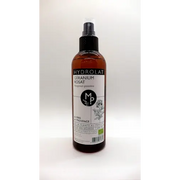 Bio Hydrolat - Rosengeranie