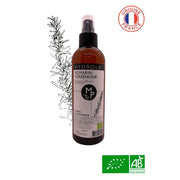 Bio Hydrolat - Rosmarin Verbenon