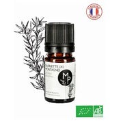 Bio Ätherisches Öl - Lemongrass Provence