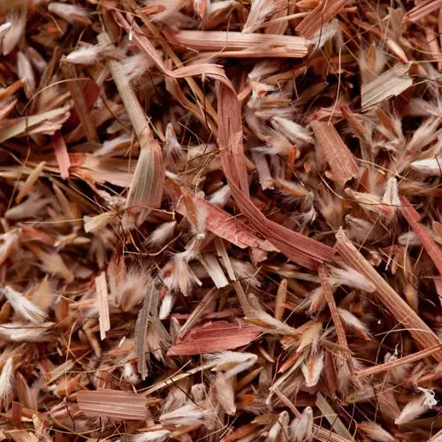 LaPeNu Organics