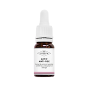 Bio Aktiv - Anti-Aging