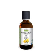 Bio Ölmazerat - Johanniskraut
