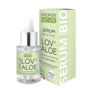 Bio Serum - Hyaluronsäure (3 %)