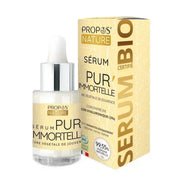 Bio Serum - Pur'Immortelle