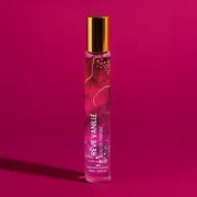 Eau de Parfum - RÊVE VANILLÉ
