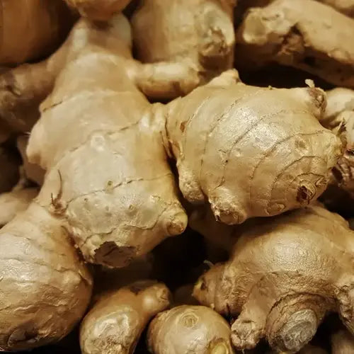 LaPeNu Organics