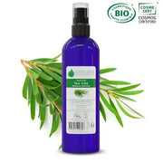Organic Hydrolat - Tea Tree